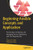 Beginning Ansible Concepts And Application: Provisioning, Configuring, And Managing Servers, Applications, And Their Dependencies
