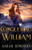 Conquering William