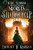 Bixby Timmons And The Secrets Of Shadow Deep