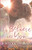 To Believe In You: A Contemporary Christian Romance (Rhythms Of Redemption Romances)