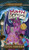 Math Dragon (Junkyard Adventures)