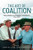 The Art Of Coalition: The Howard Government Experience, 1996-2007