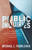 Public Inquiries: A Scholar's Engagements With The Policy-Making Process (Utp Insights)