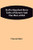 Half A Hundred Hero Tales Of Ulysses And The Men Of Old