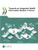 Towards An Integrated Health Information System In Korea