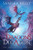 The Dragons Of Decagon: The Trescopidor Threat