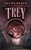 Trey (The Eden East Novels)