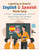 Learning To Read In English And Spanish Made Easy: A Guide For Teachers, Tutors, And Parents