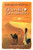 Oriental Encounters