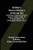 Buffon's Natural History (Volume Ix); Containing A Theory Of The Earth, A General History Of Man, Of The Brute Creation, And Of Vegetables, Minerals, &C. &C