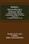 Buffon's Natural History (Volume Viii); Containing A Theory Of The Earth, A General History Of Man, Of The Brute Creation, And Of Vegetables, Minerals, &C. &C