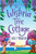 The Wisteria Tree Cottage: Large Print Edition