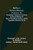 Buffon's Natural History (Volume V); Containing A Theory Of The Earth, A General History Of Man, Of The Brute Creation, And Of Vegetables, Minerals, &C. &C