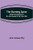 The Burning Spear: Being The Experiences Of Mr. John Lavender In The Time Of War