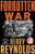 Forgotten War: New Edition