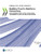 Building Trust To Reinforce Democracy: Main Findings From The 2021 Oecd Survey On Drivers Of Trust In Public Institutions (Building Trust In Public Institutions)