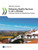 Delivering Quality Services To All In Alentejo: Preparing Regions For Demographic Change (Oecd Rural Studies)