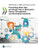 Promoting Start-Ups And Scale-Ups In DenmarkS Sector Strongholds And Emerging Industries (Oecd Studies On Smes And Entrepreneurship)