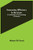 Increasing Efficiency In Business; A Contribution To The Psychology Of Business
