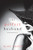 The Perfect Husband (A Jessie Hunt Psychological Suspense ThrillerBook Twenty-Two)