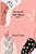 Buttered Side Down: Stories