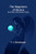 The Happiness Of Heaven; By A Father Of The Society Of Jesus