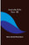 Australia Felix; Part -Iii