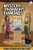 Ava & Carol Detective Agency: The Mystery Of The Pharaoh's Diamonds