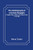 The Autobiography Of A Cornish Smuggler; (Captain Harry Carter, Of Prussia Cove) 1749-1809