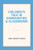 Children's Talk In Communities And Classrooms