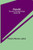 Harold: The Last Of The Saxon Kings (Volume Vii)