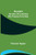Handel: The Story Of A Little Boy Who Practiced In An Attic