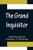 The Grand Inquisitor