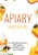 Apiary
