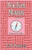 Pocket Mazes - Volume 11