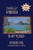 Shattered In Paradise: A Destination Death Mystery