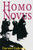 Homo Novus