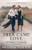Then Came Love: Jax Braden (The Bradens & Montgomerys: Pleasant Hill - Oak Falls)