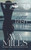After Indigo Irish Nights (The Unexpected Prince Charming Series)