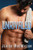 Unrivaled