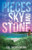 Pieces Of Sky And Stone (Castles Of Steel And Thunder)