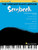 The Worship Piano Method Songbook - Level 1