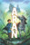 Aran: A Fantasy Adventure