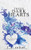 These Dark Hearts: A Nix & Harleigh Prequel (Darling Hill)