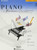 Level 2A - Theory Book: Piano Adventures