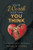 You'Re Worth More Than You Think: A Book That Gives Confidence