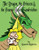 The Dragon, The Princess And The Peanut Butter Sandwiches