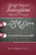 Simple Steps To Salvation And Effective Prayer