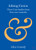 Editing Fiction (Elements In Publishing And Book Culture)