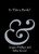 Is This A Book? (Elements In Publishing And Book Culture)